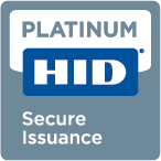 HID Platinum